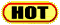 hot